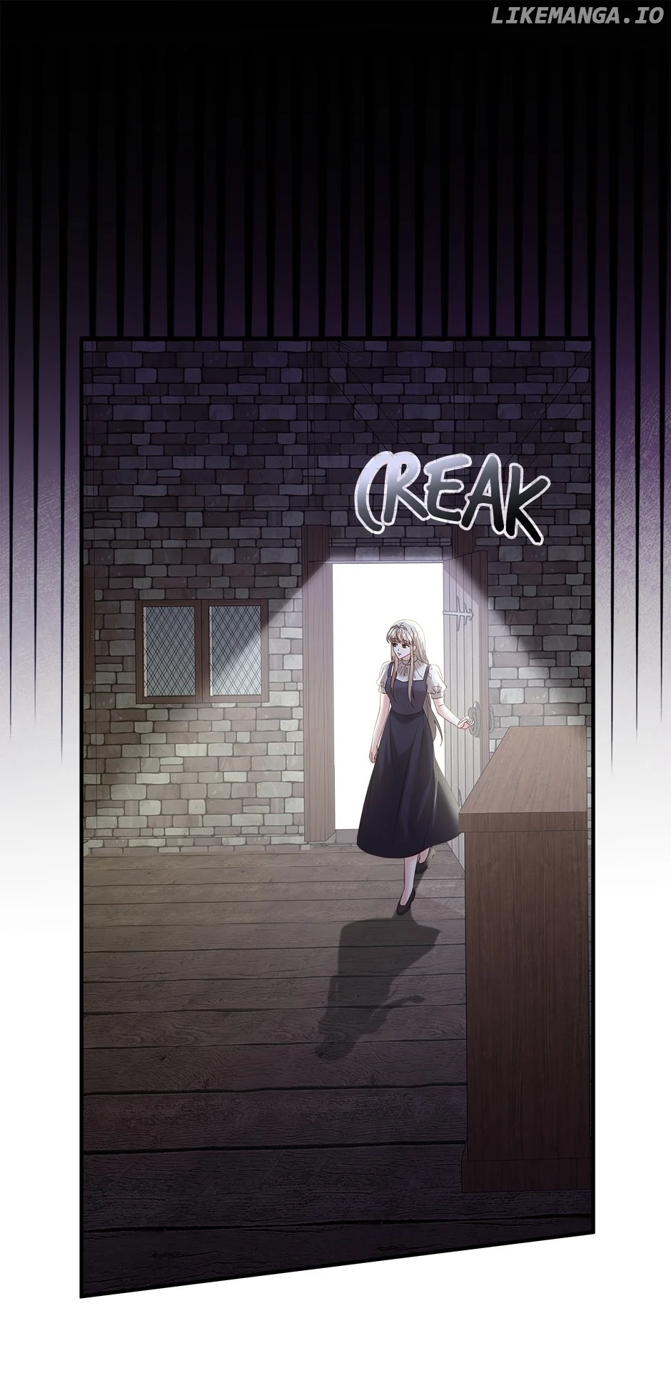 chap 73 69