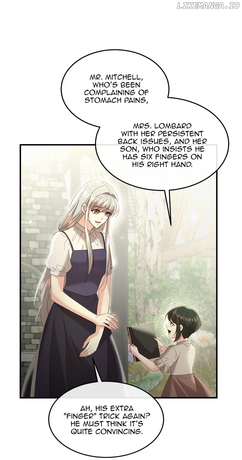 chap 73 7