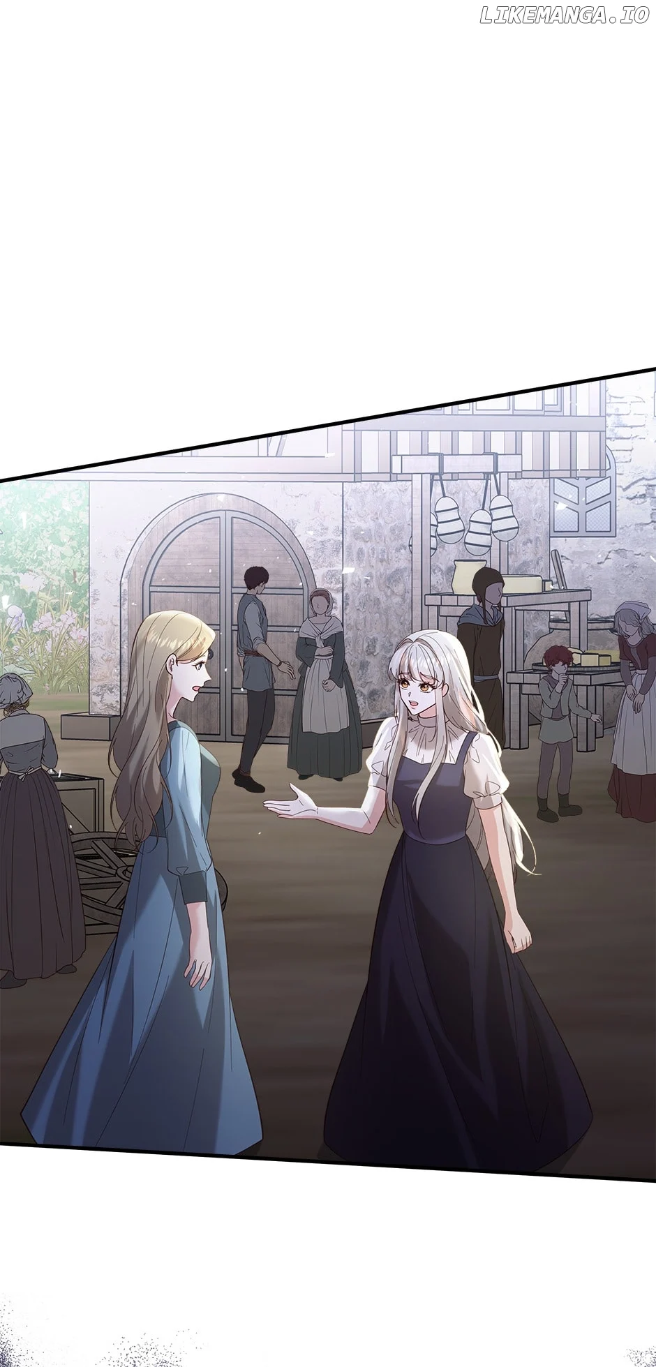 chap 73 70