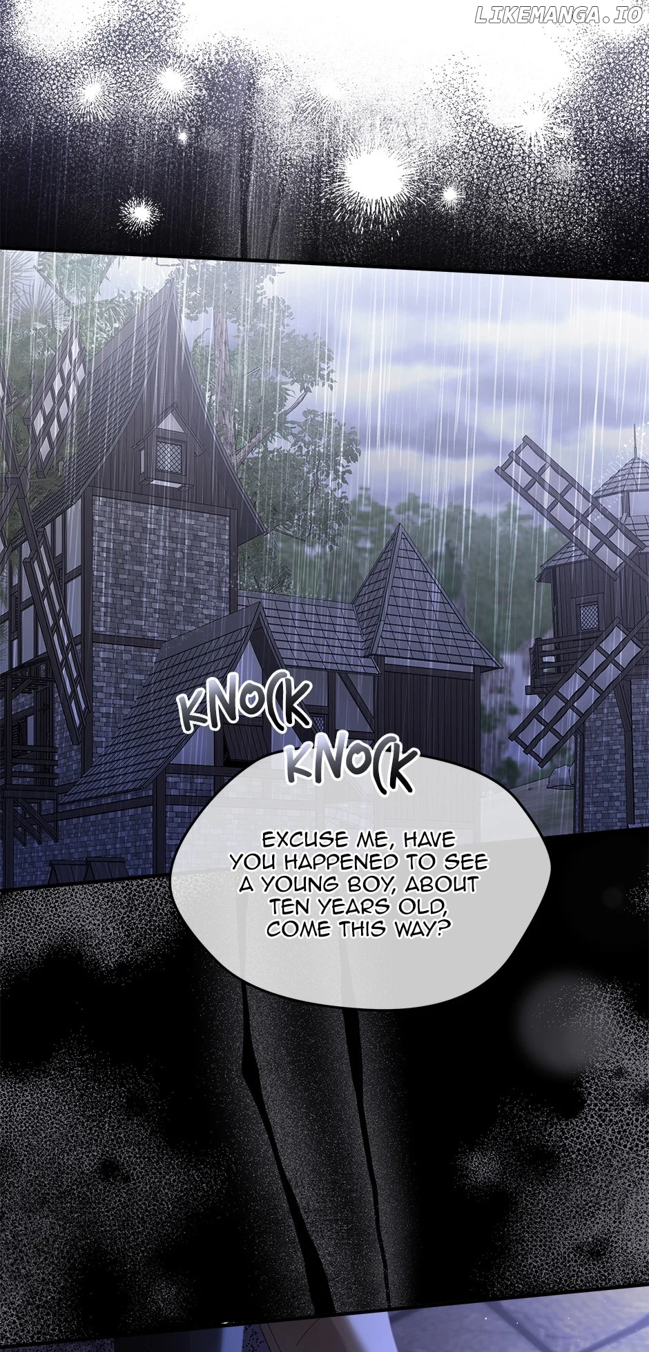 chap 73 71