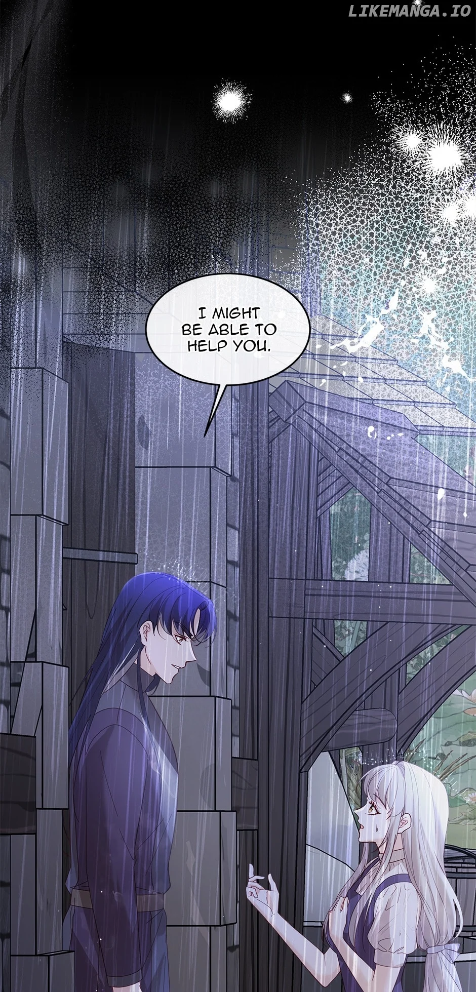 chap 73 73