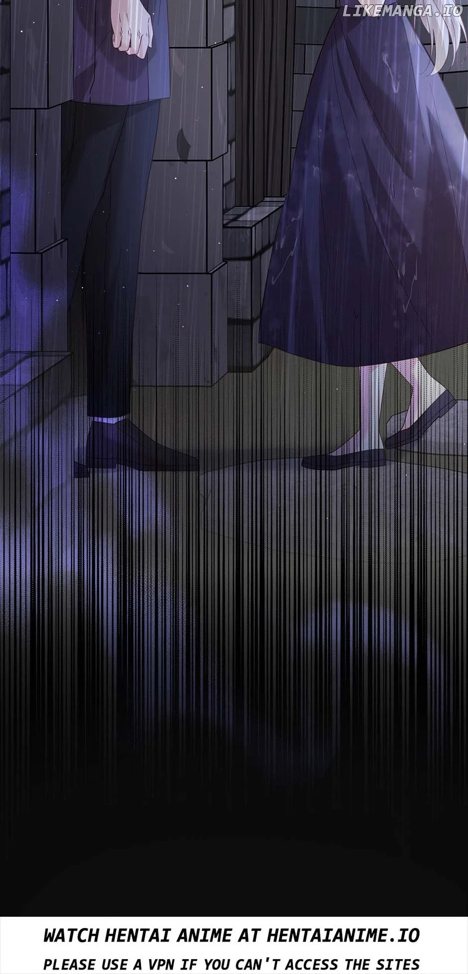chap 73 74
