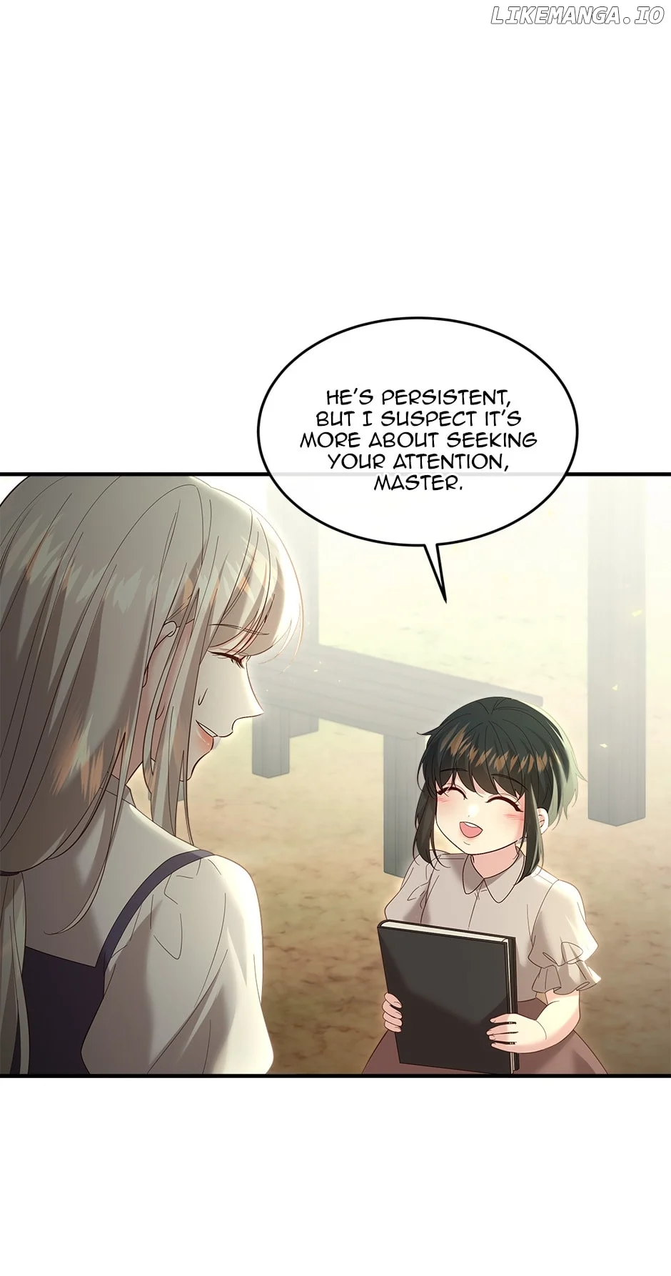 chap 73 8