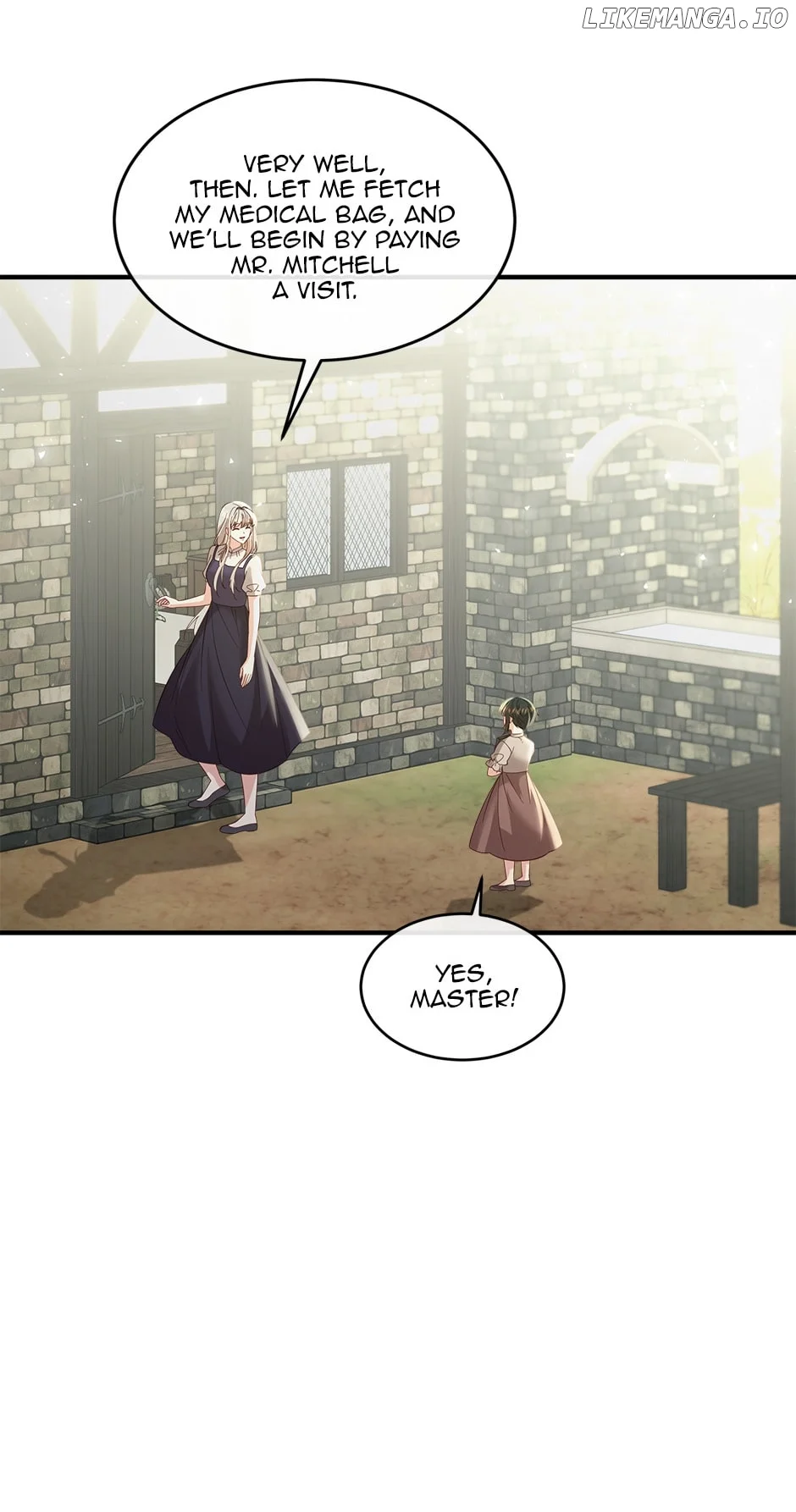 chap 73 9