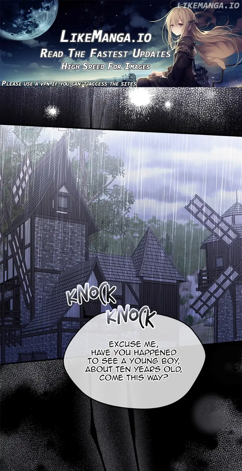 chap 74 1
