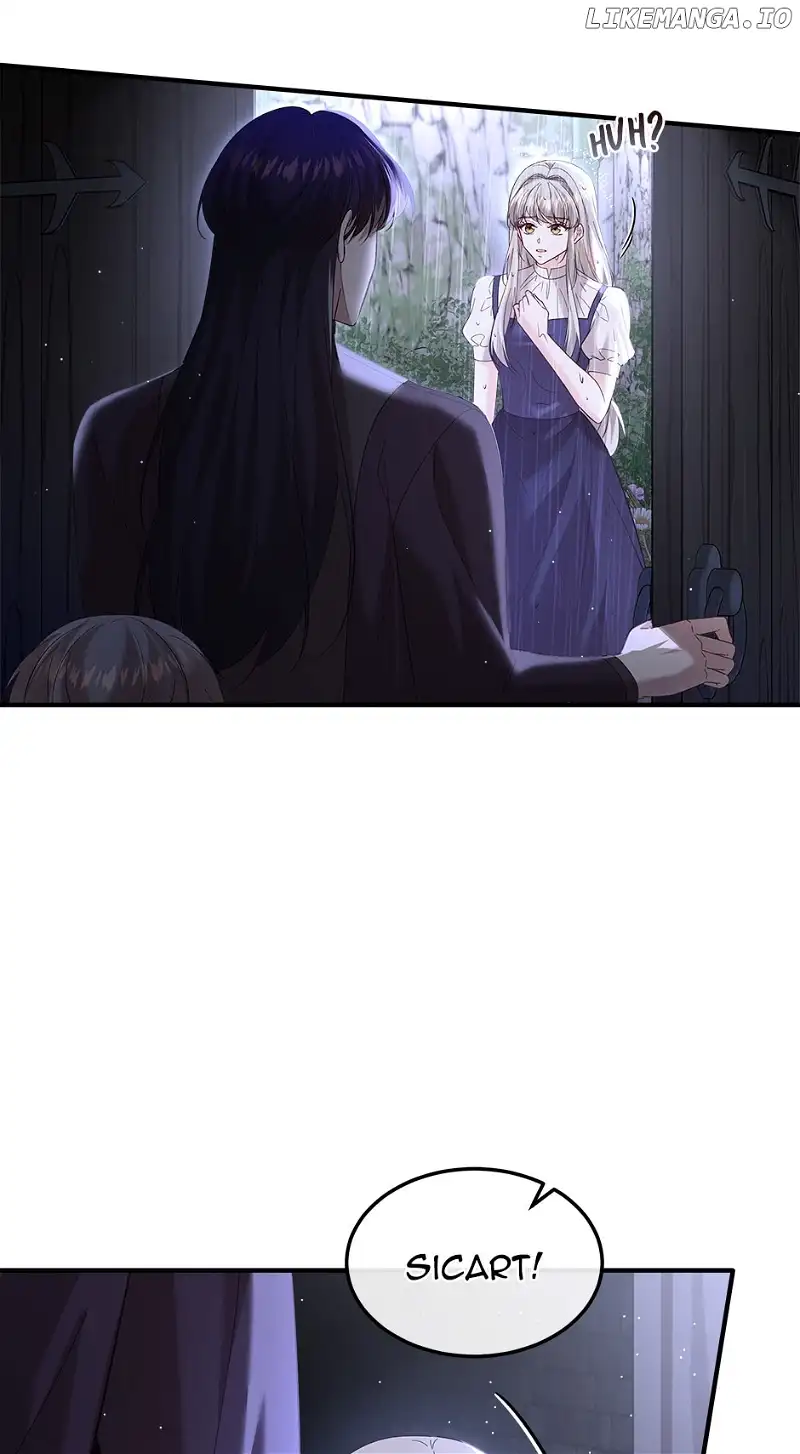 chap 74 10