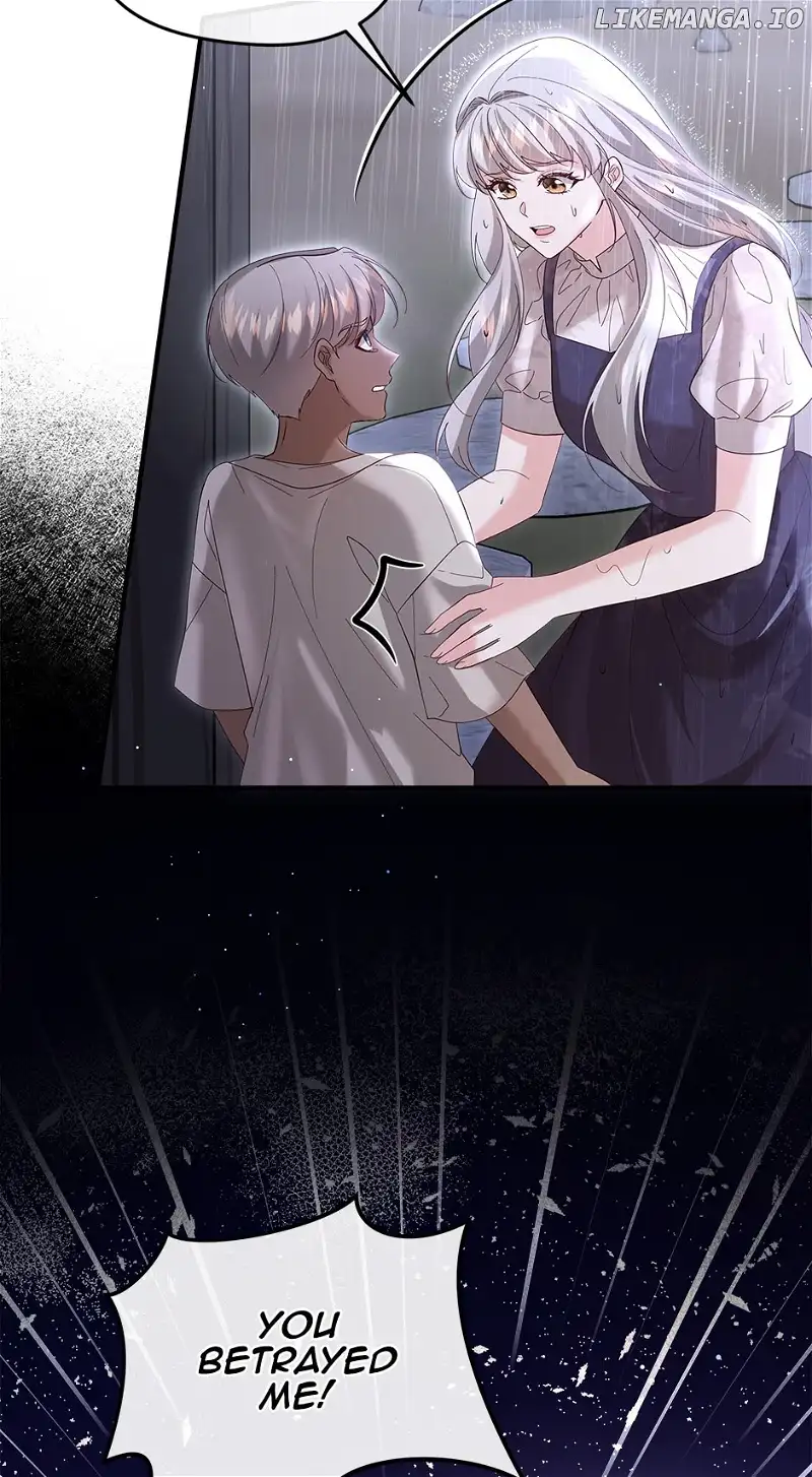 chap 74 12