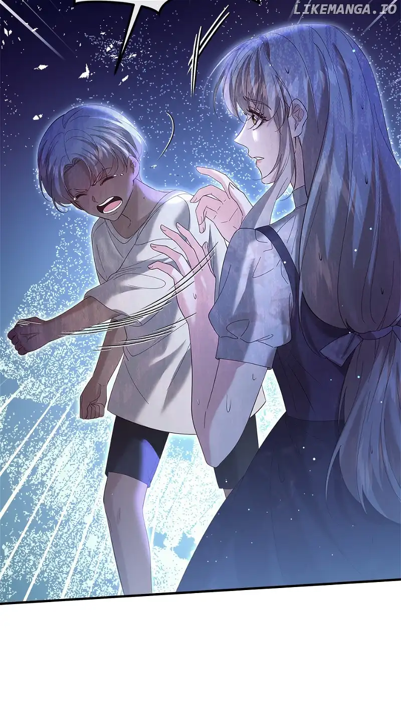 chap 74 13
