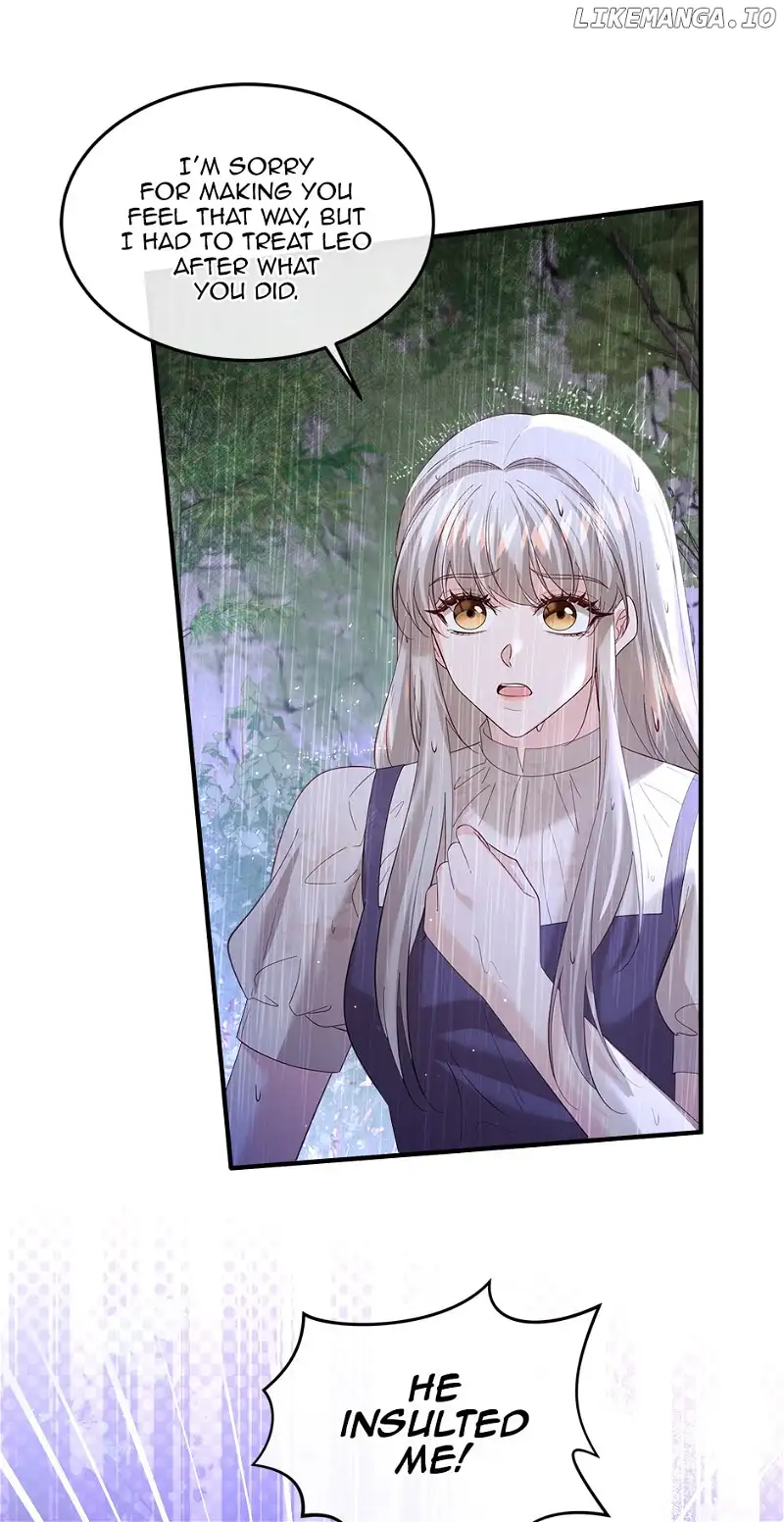 chap 74 15