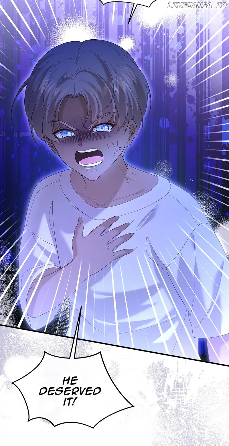 chap 74 16