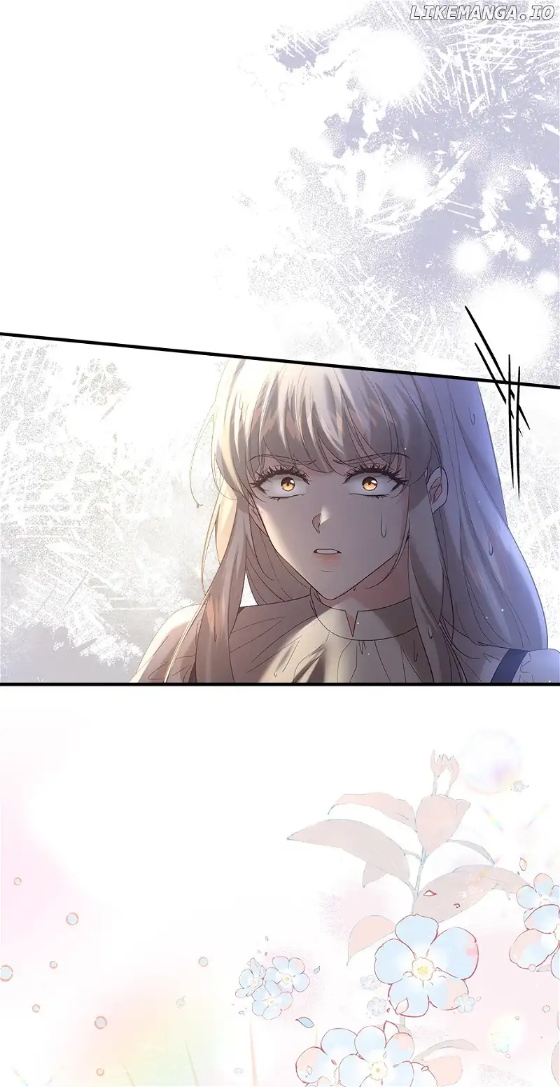 chap 74 17