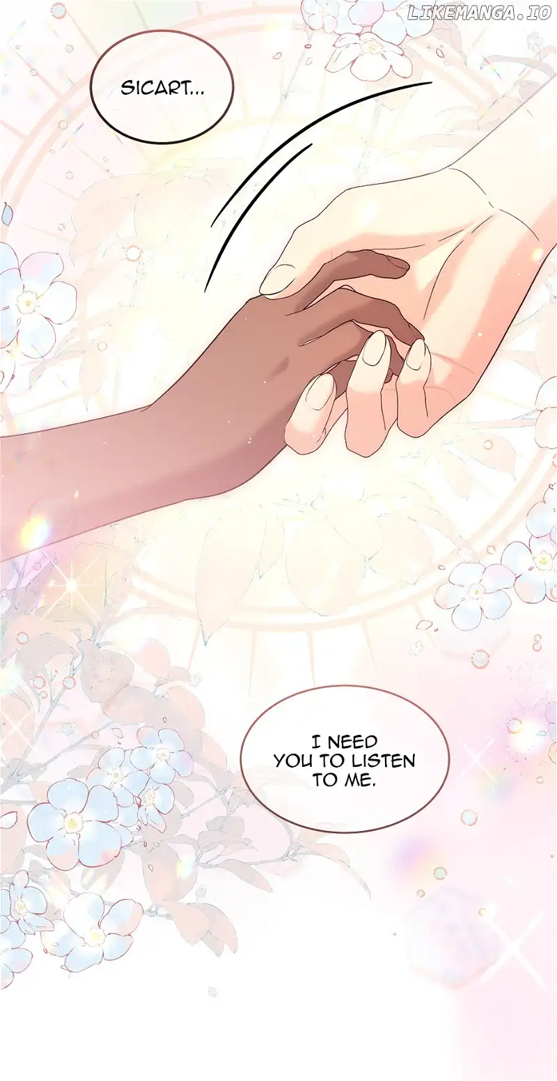 chap 74 18