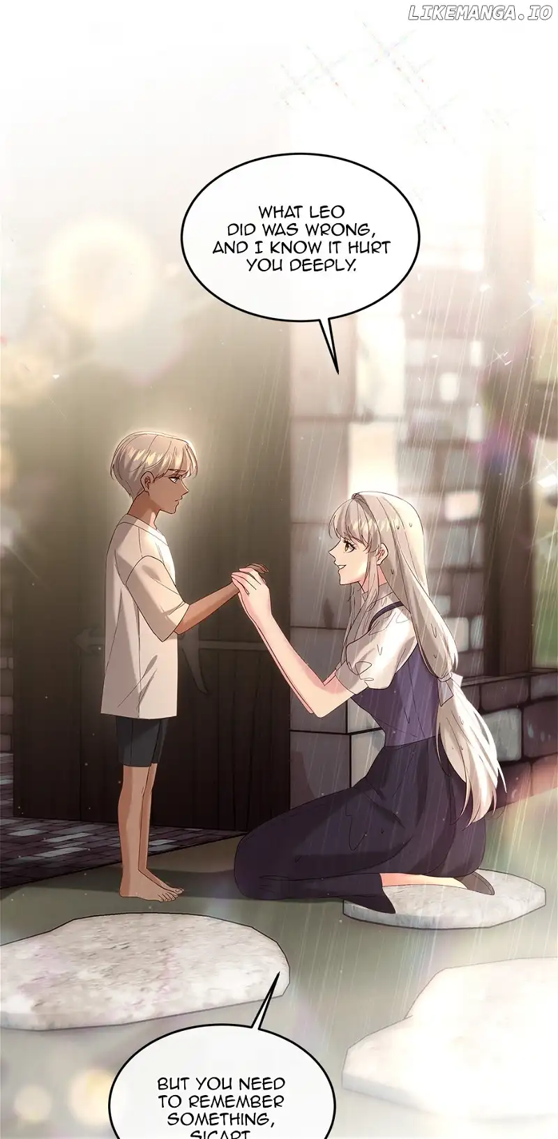 chap 74 19