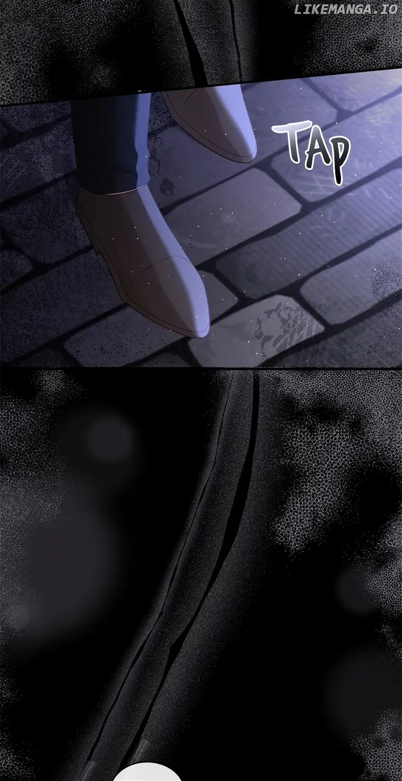 chap 74 2