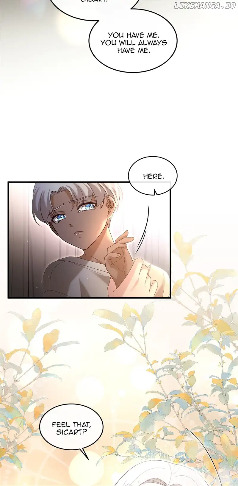 chap 74 20