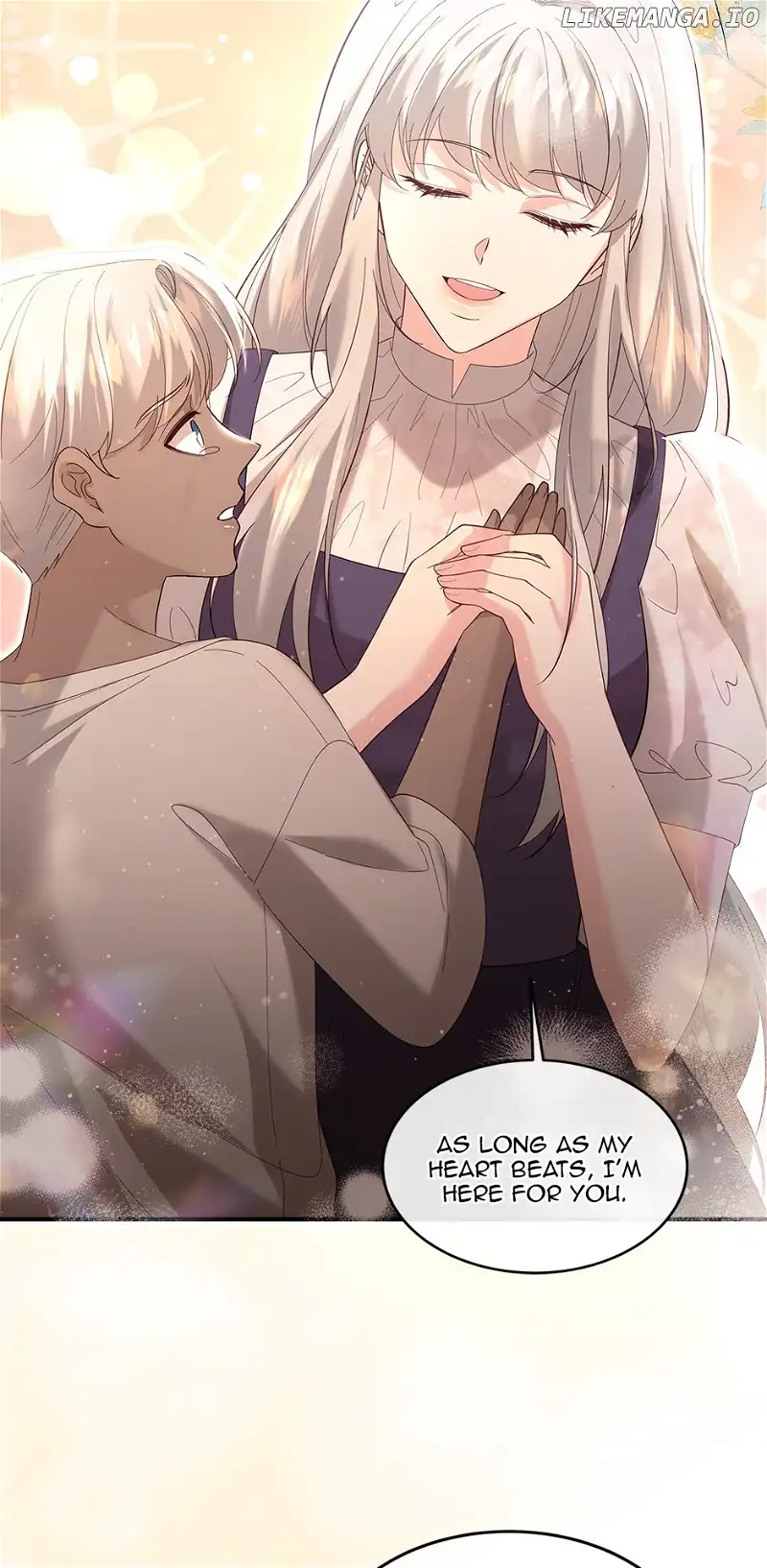 chap 74 21