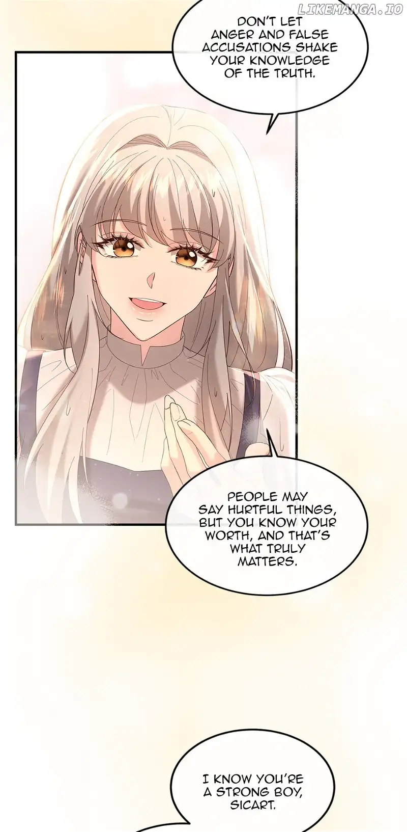 chap 74 22