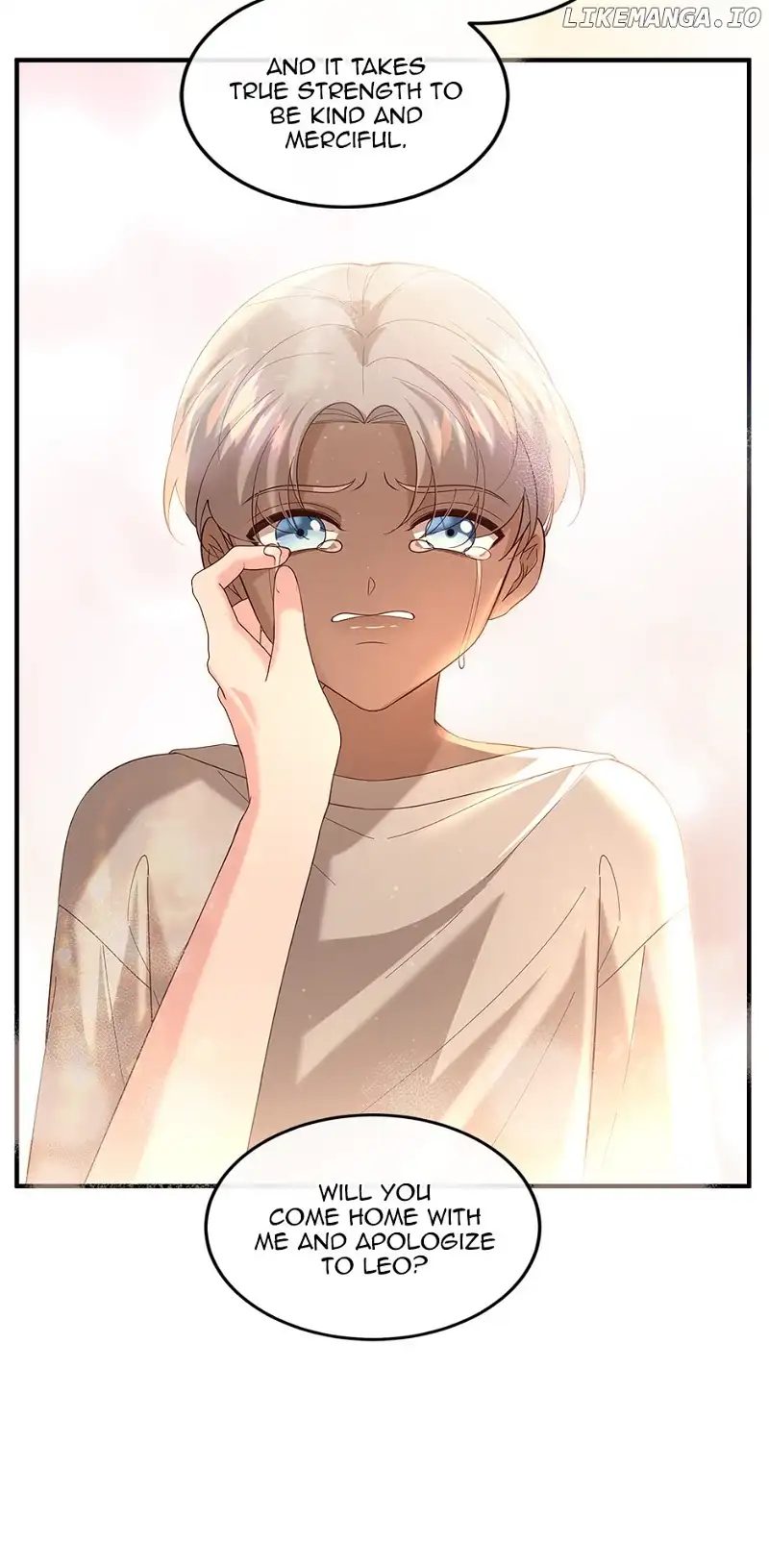 chap 74 23