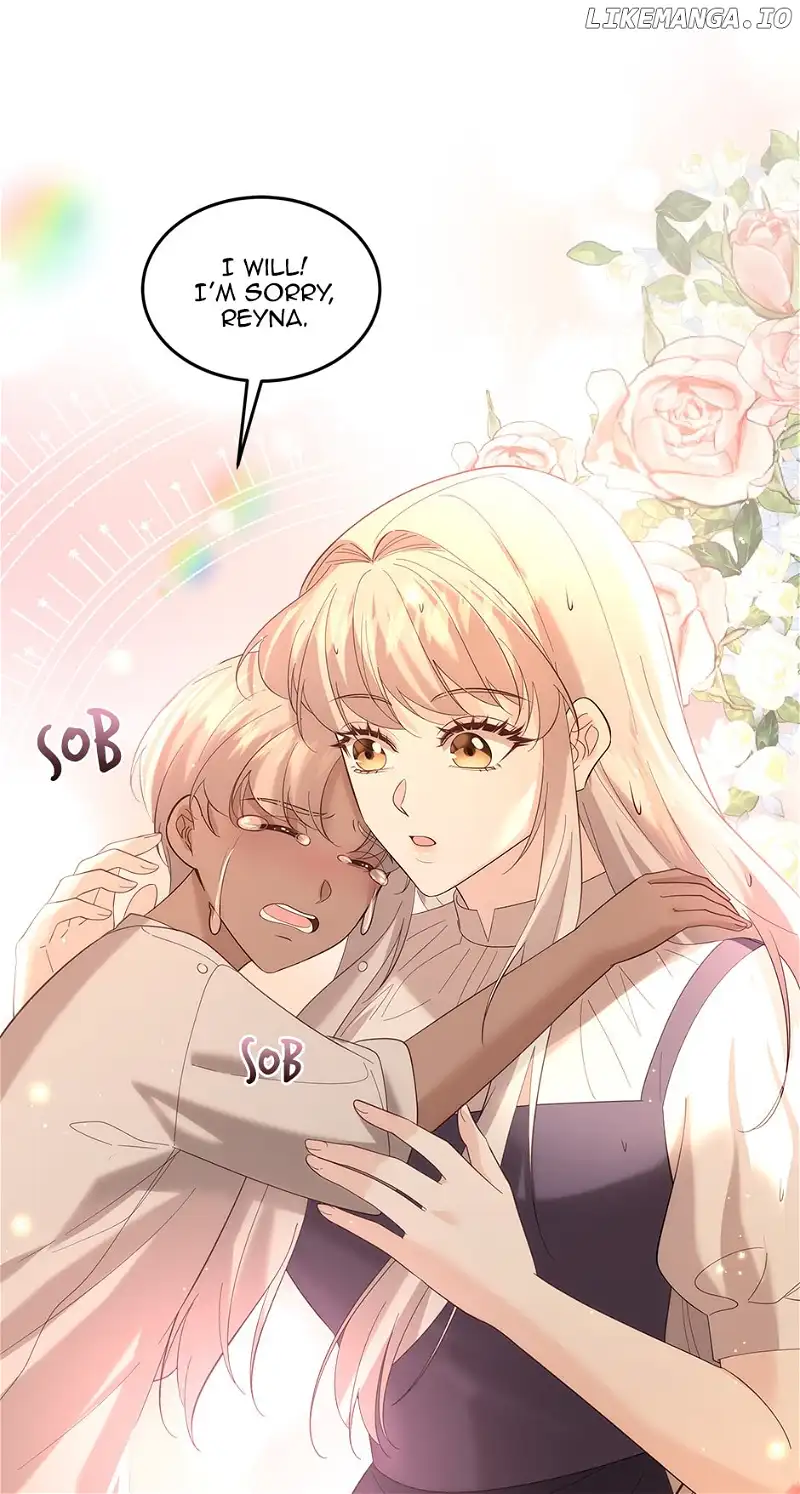 chap 74 24