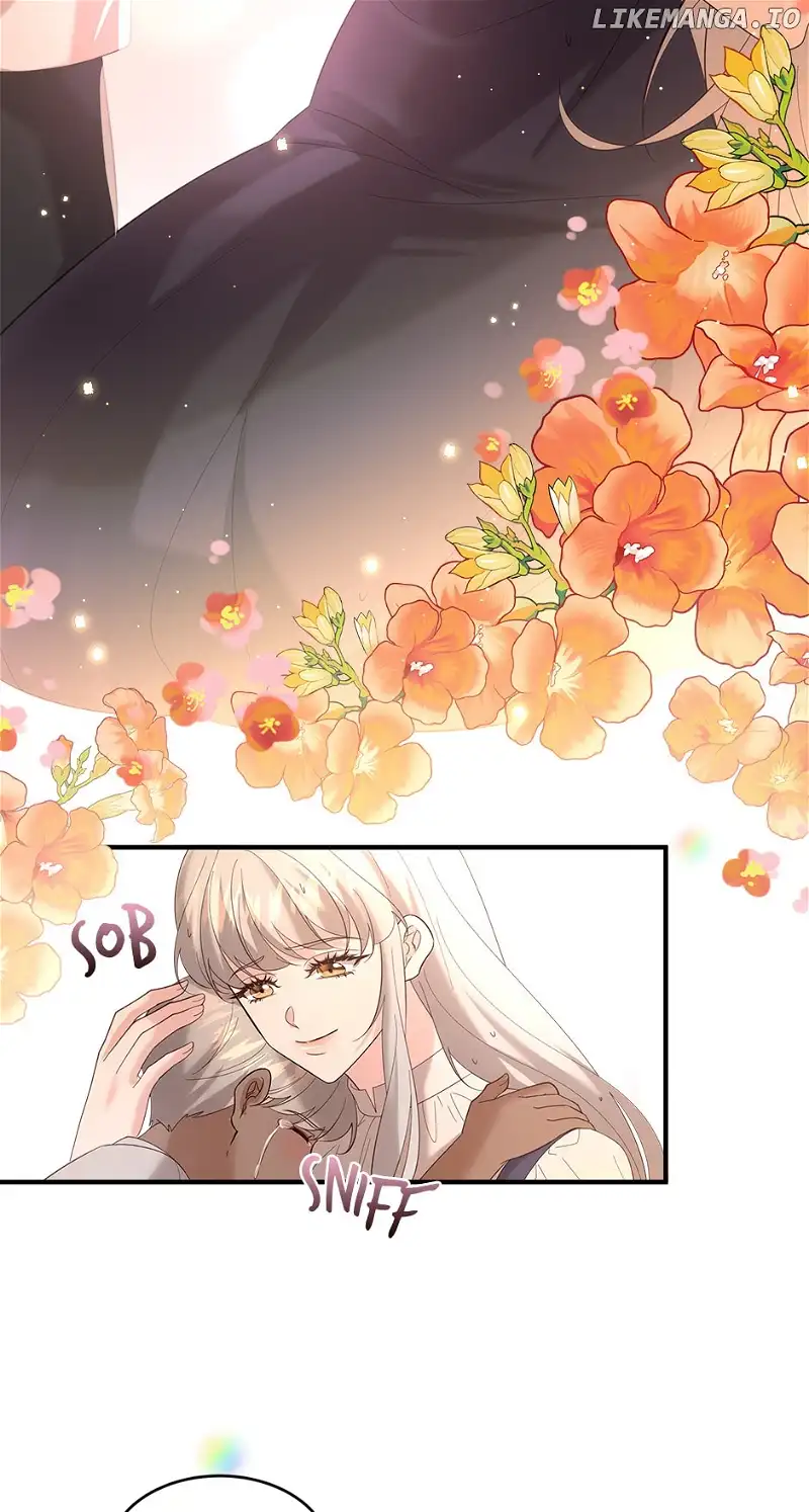 chap 74 25