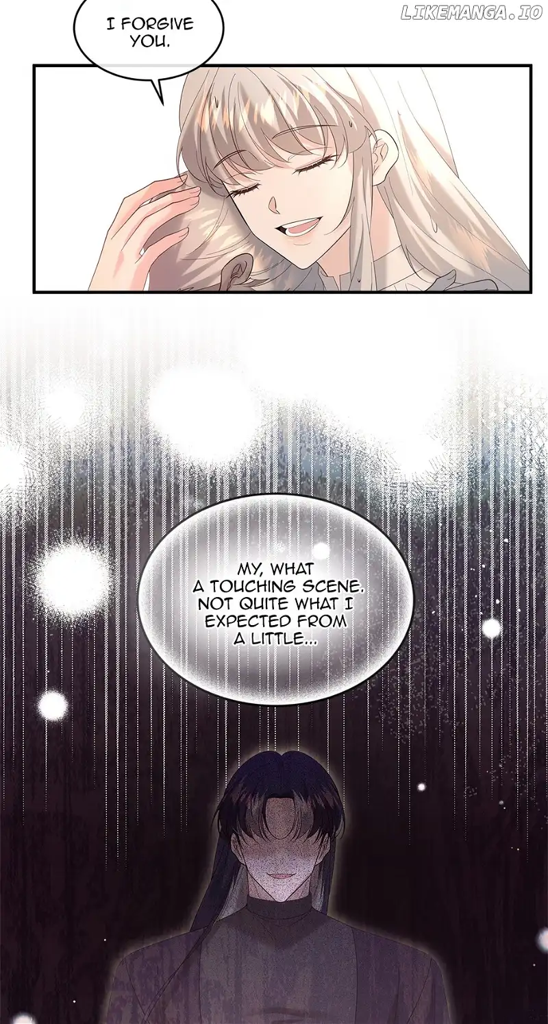 chap 74 26