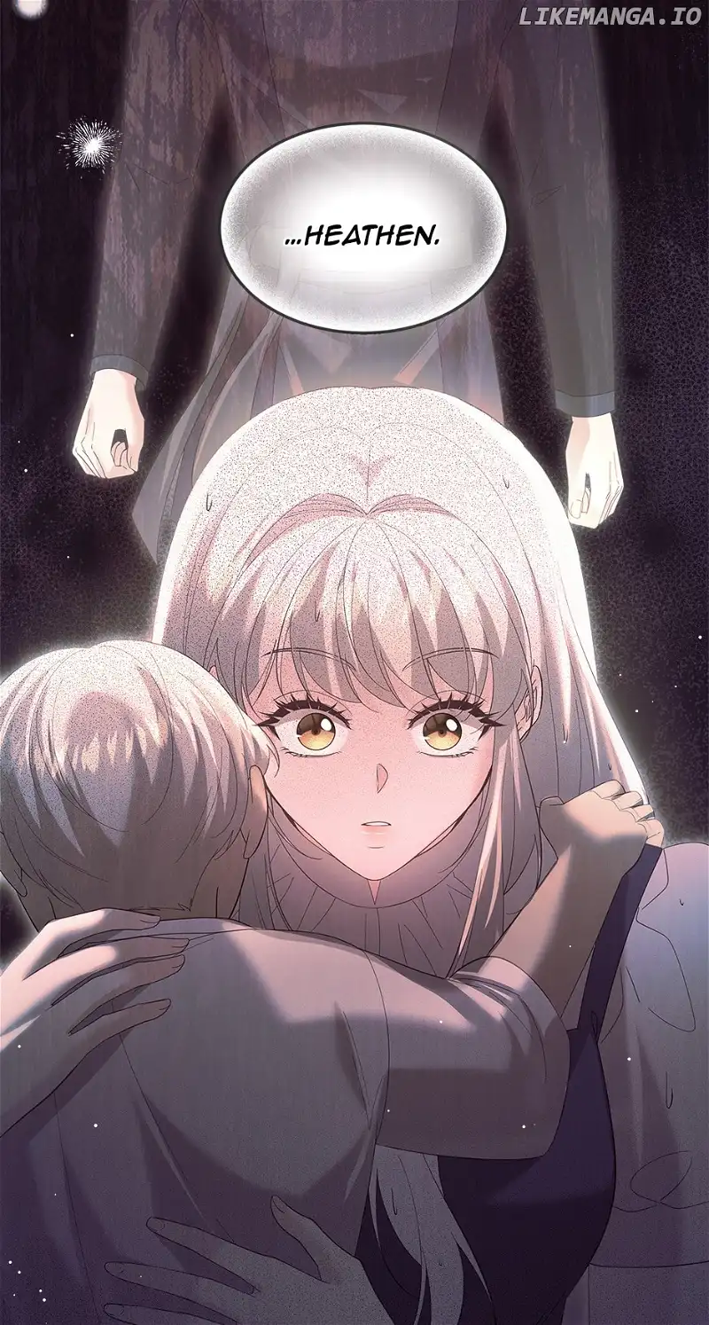 chap 74 27