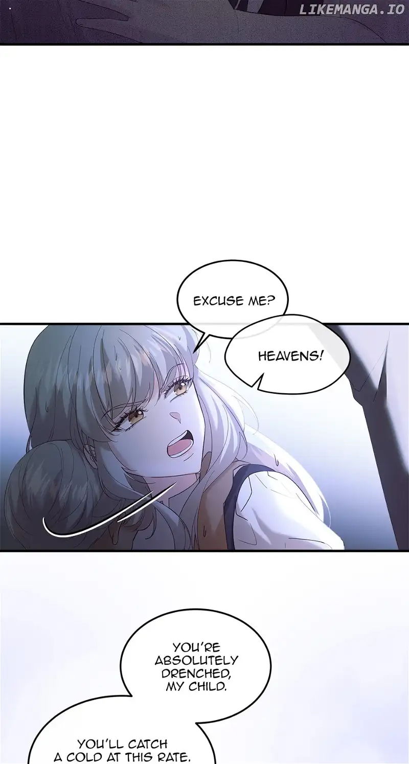 chap 74 28
