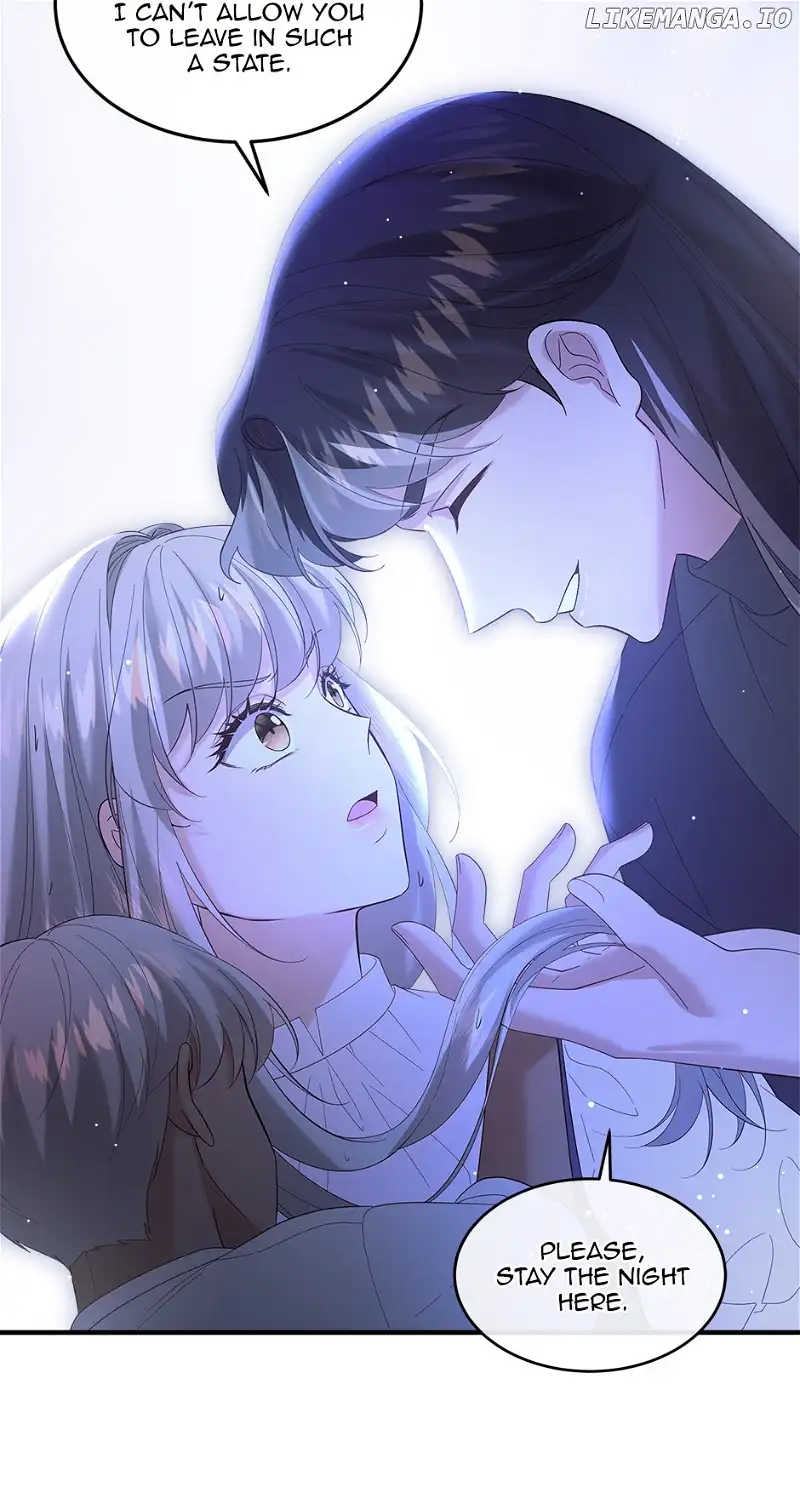 chap 74 29