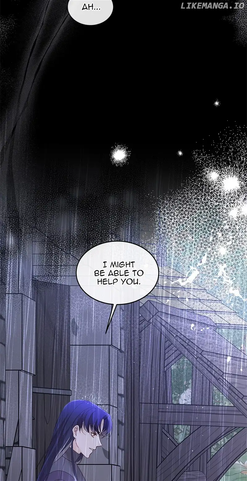 chap 74 3