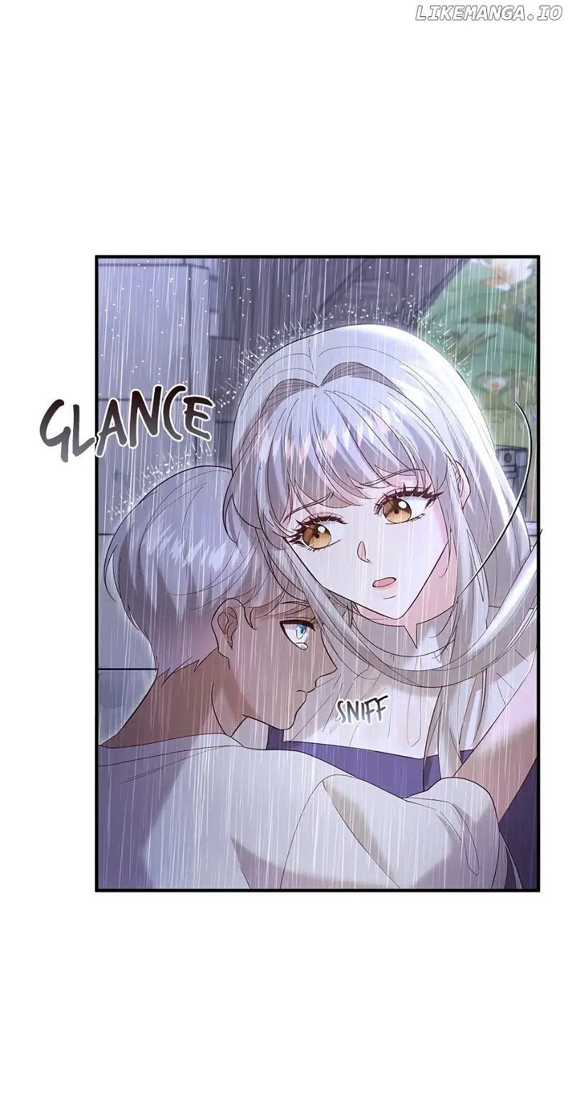 chap 74 30