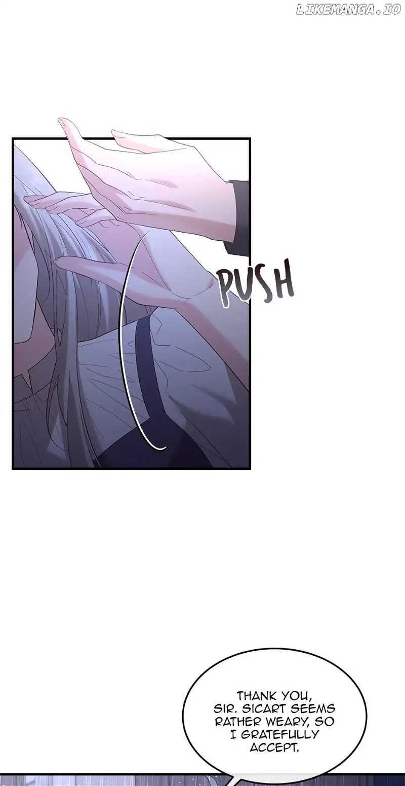 chap 74 31