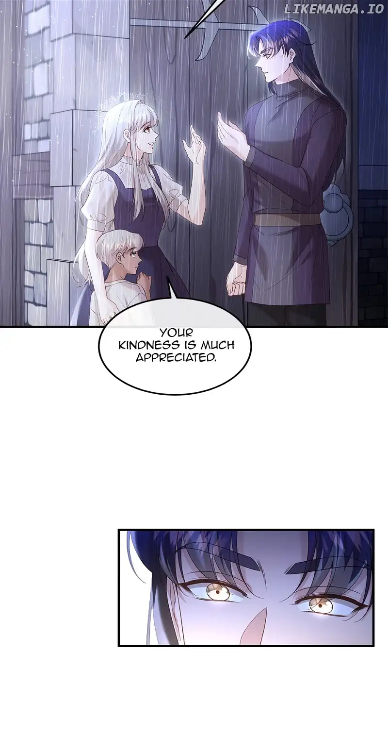 chap 74 32