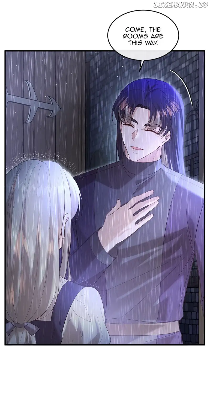 chap 74 33