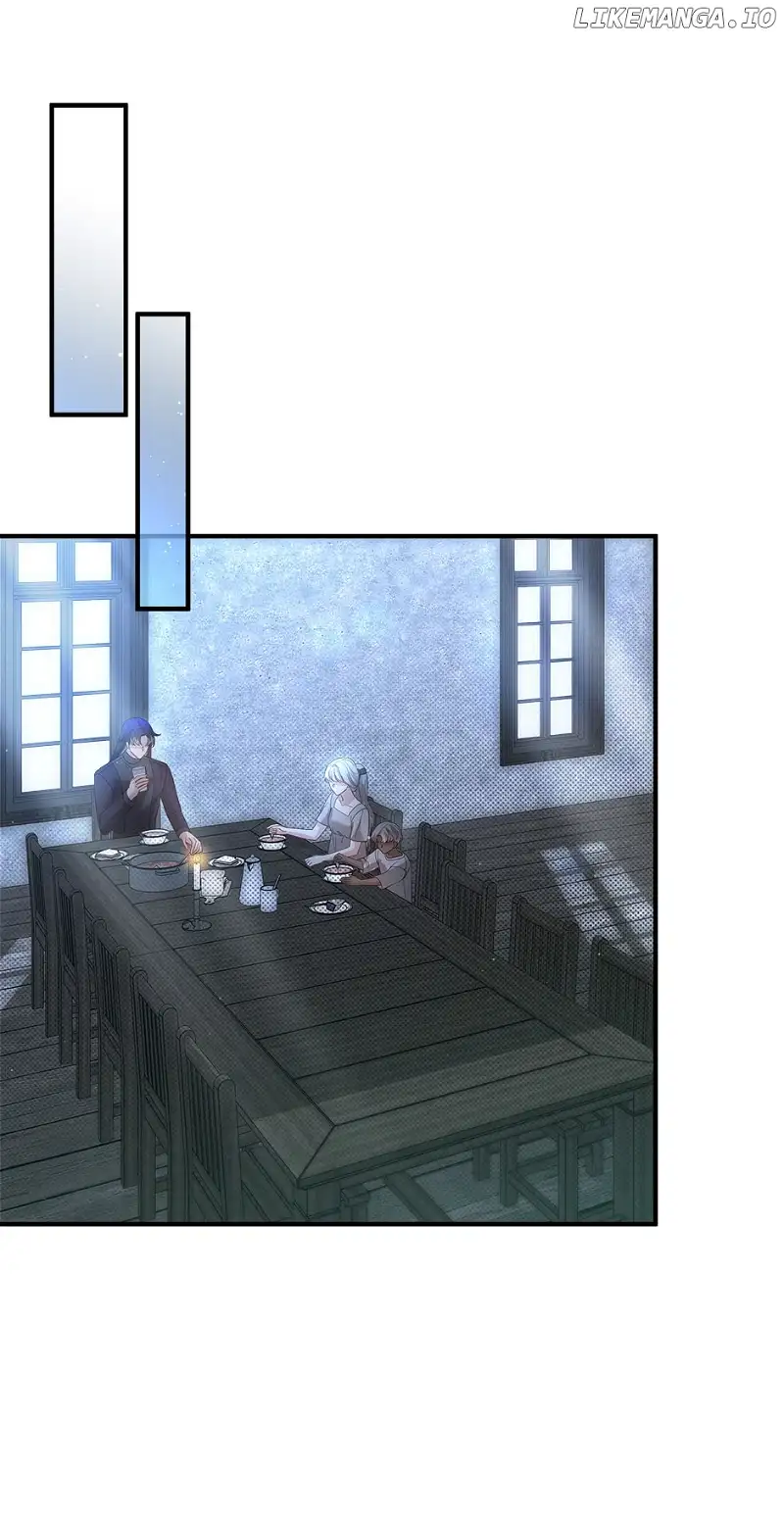 chap 74 34