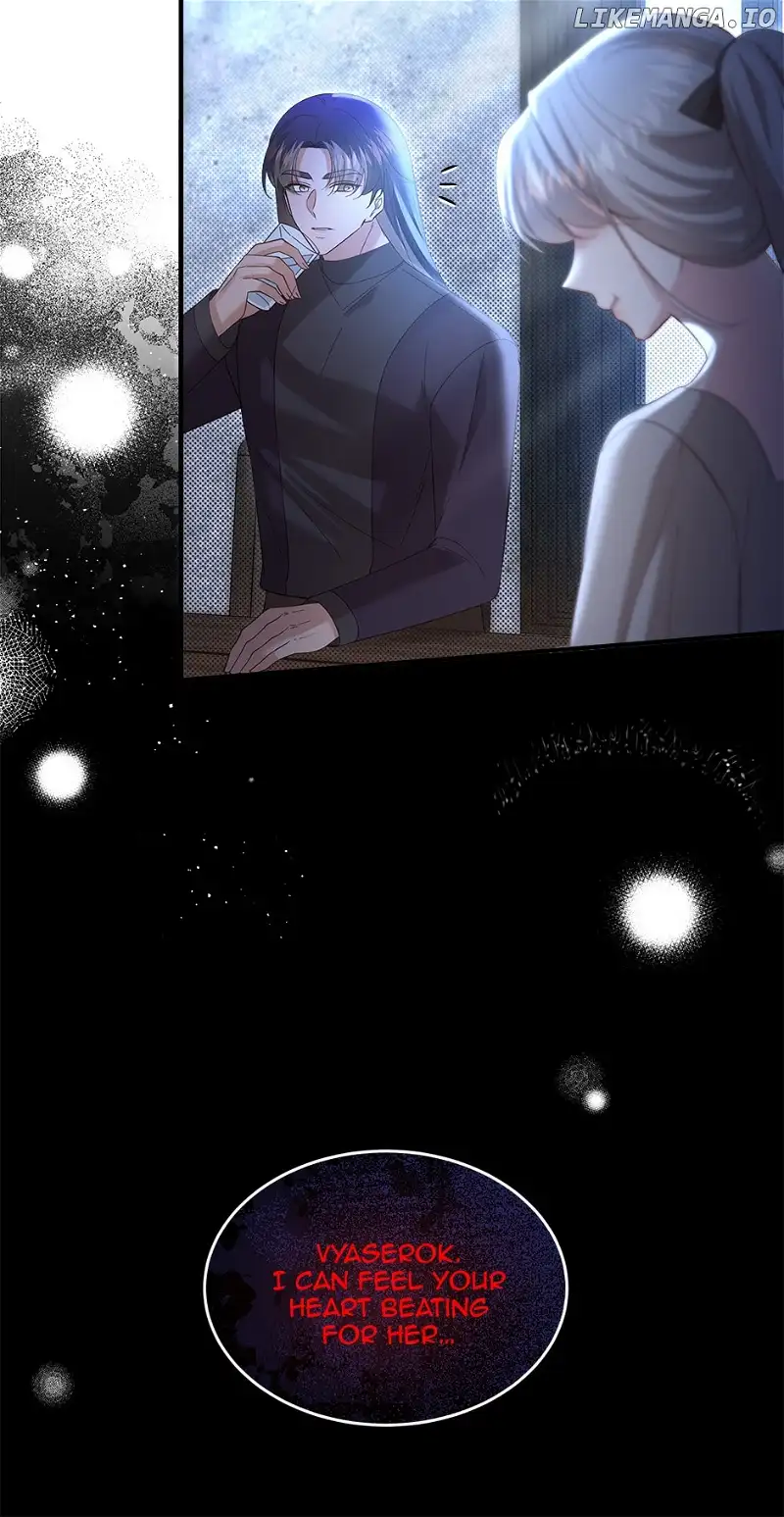chap 74 36