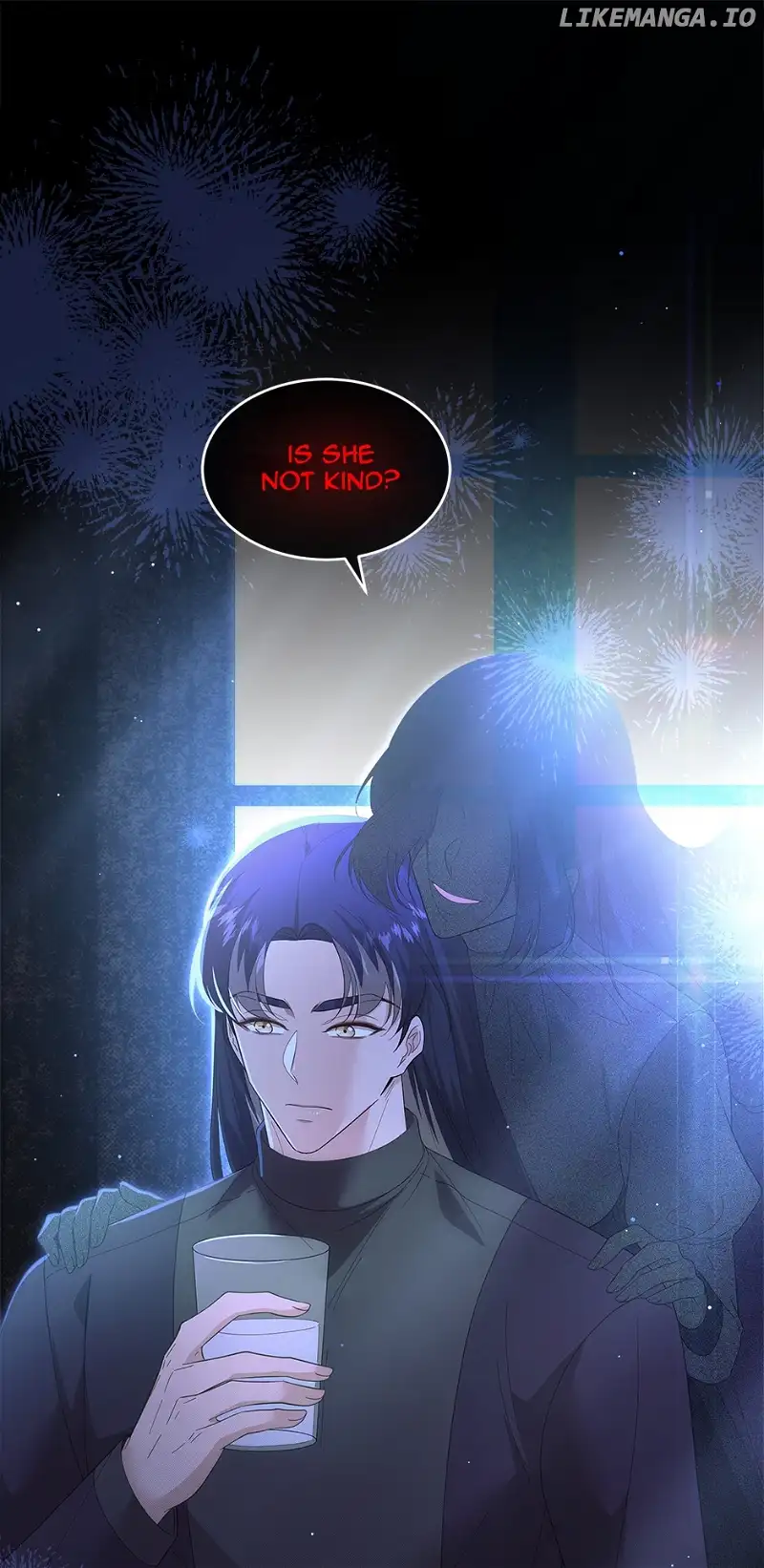chap 74 37
