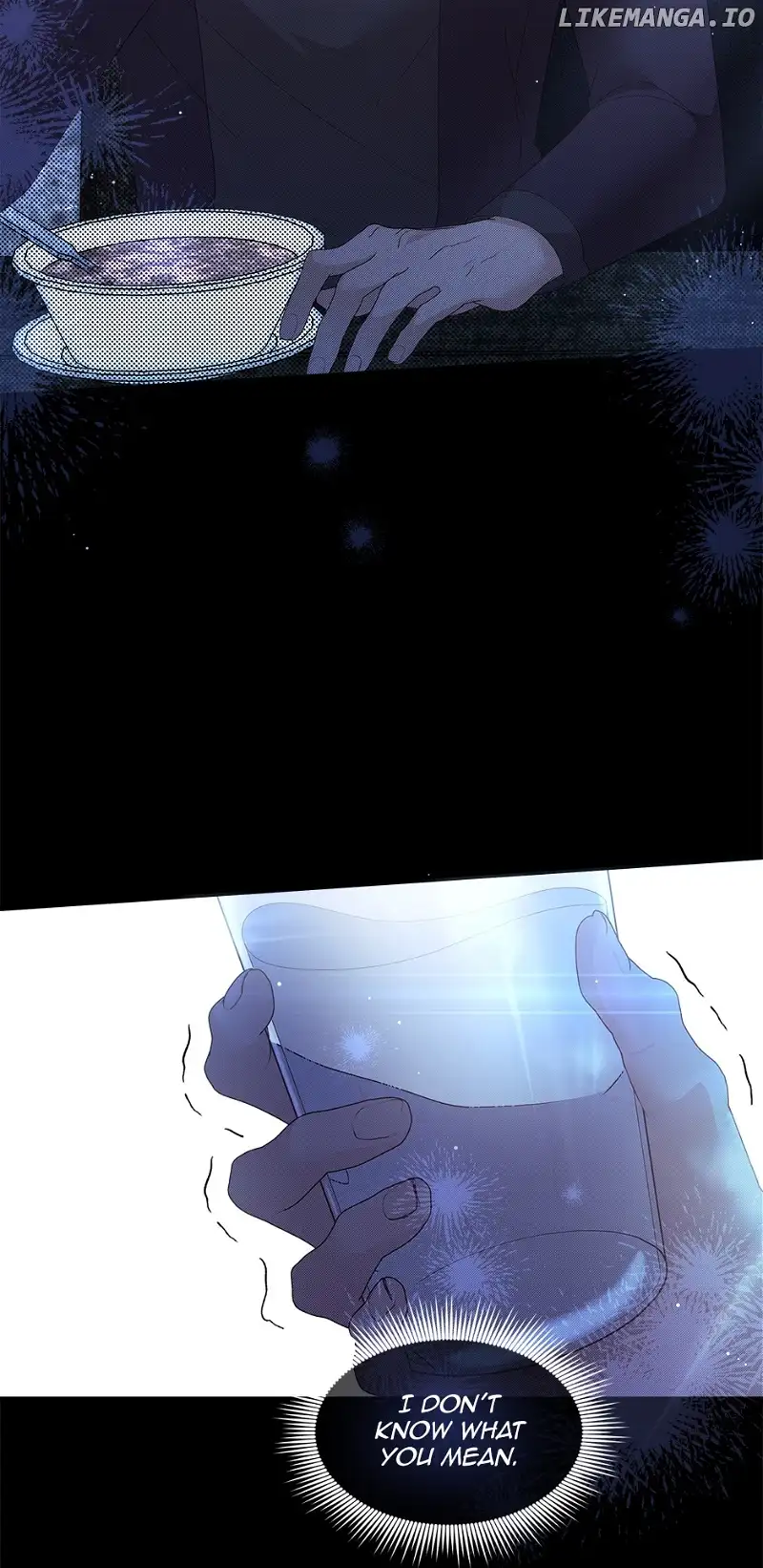 chap 74 38