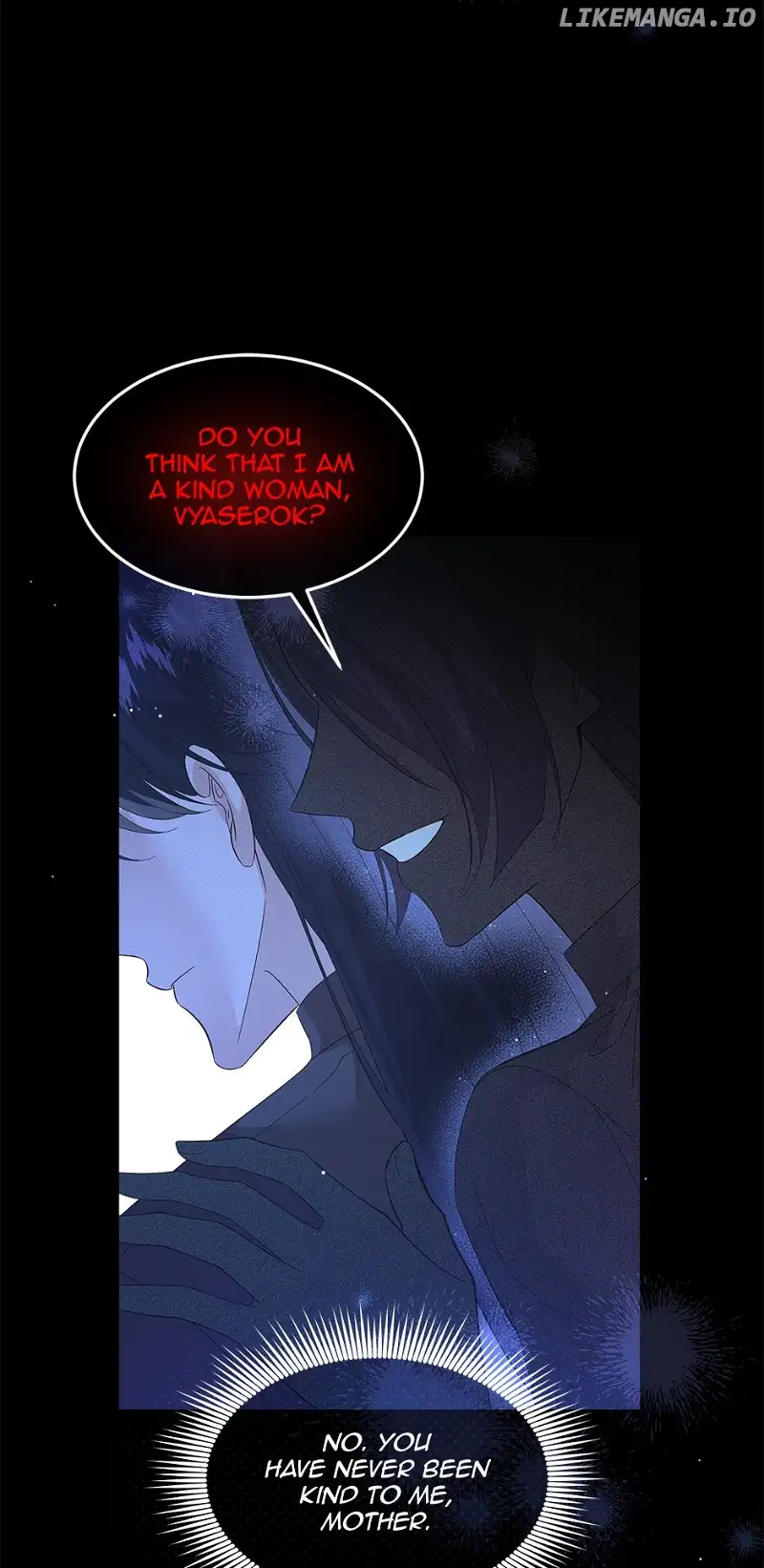 chap 74 39