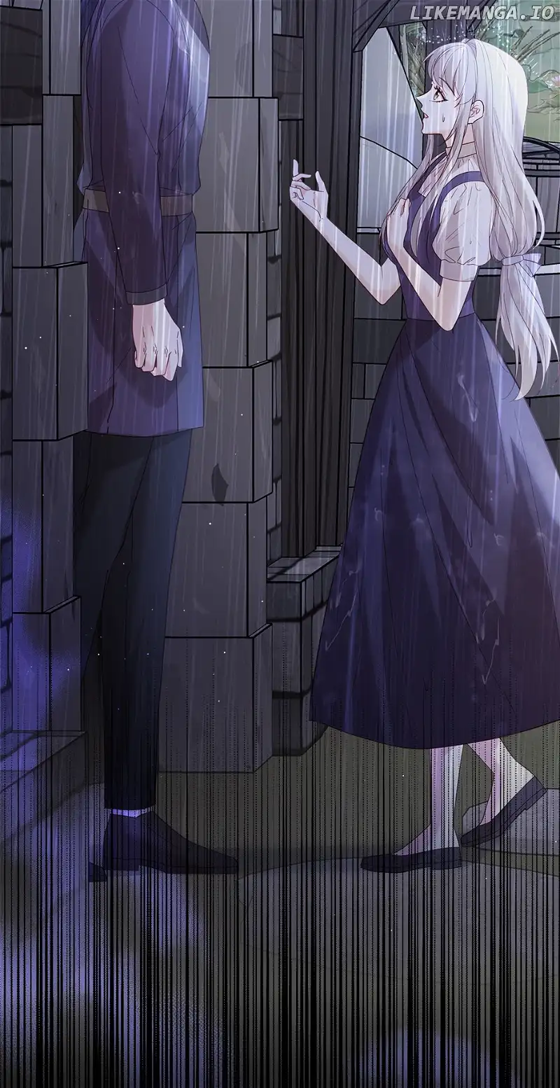 chap 74 4