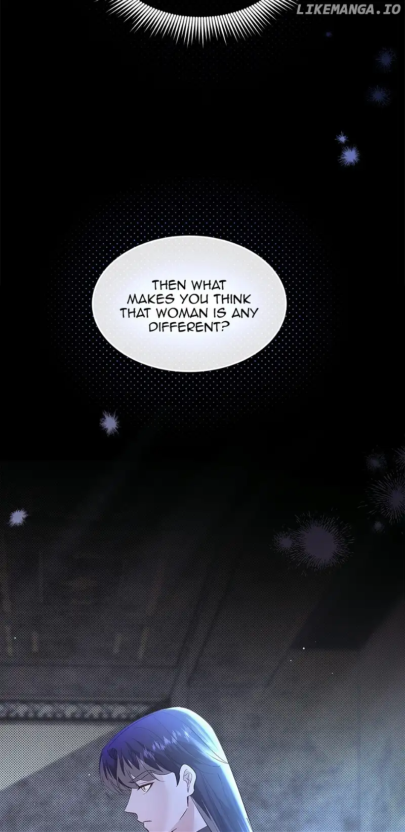 chap 74 40