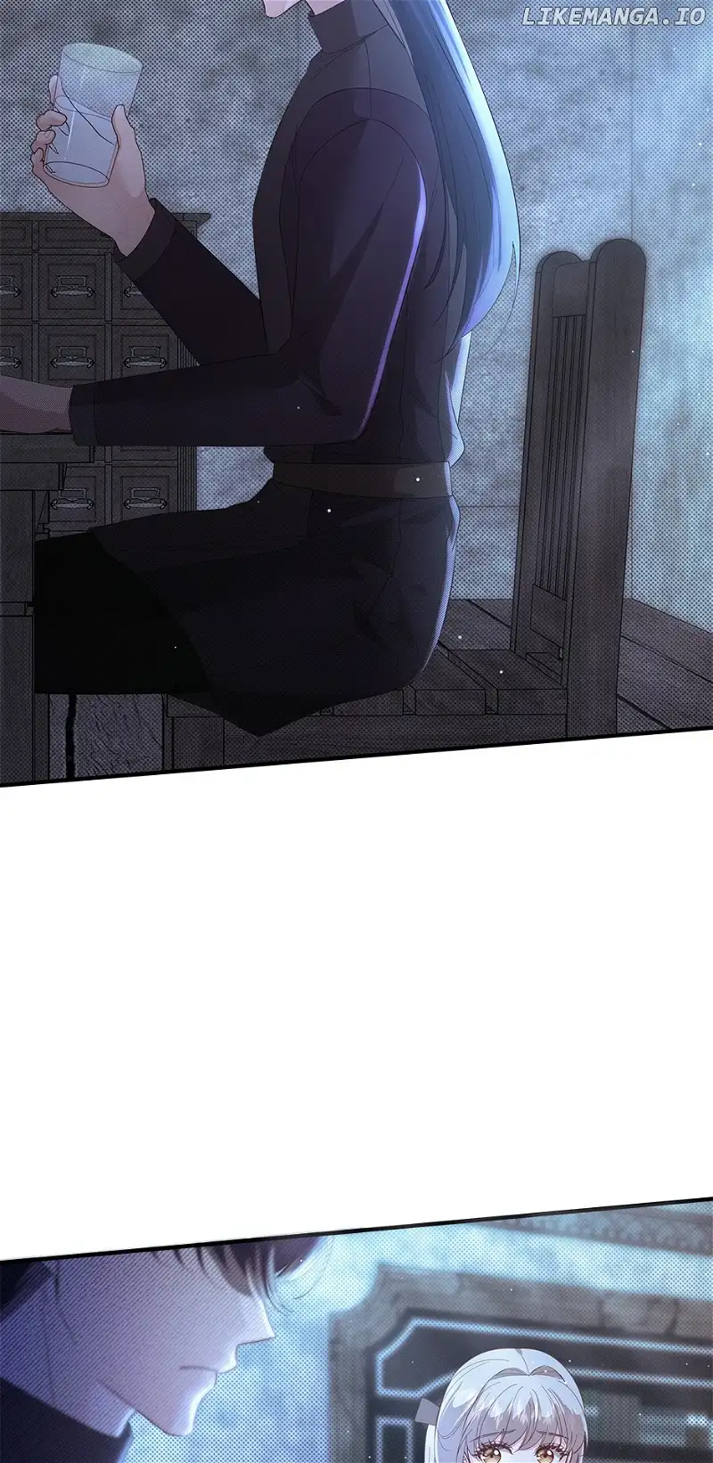 chap 74 41