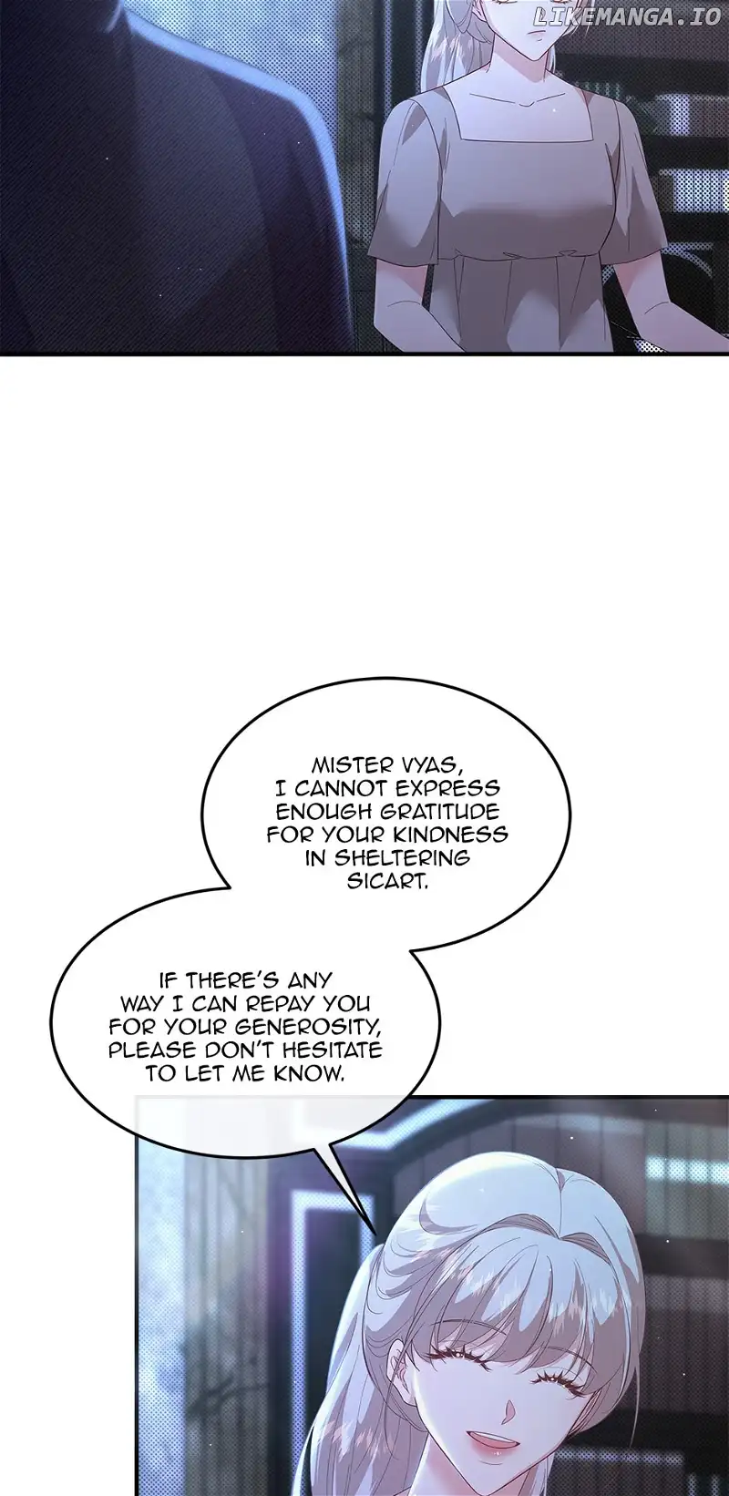 chap 74 42