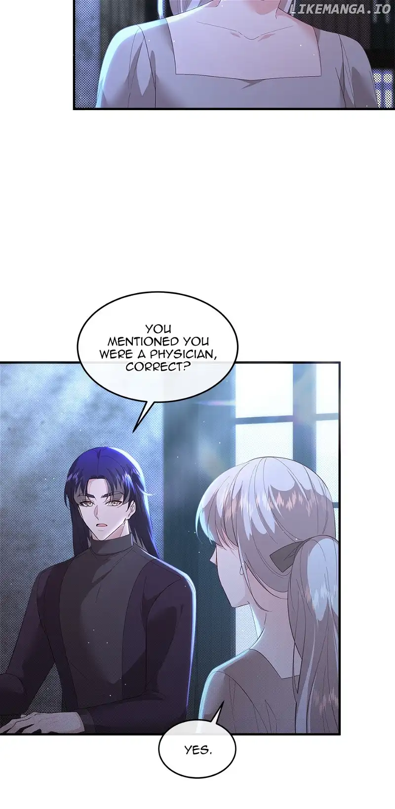 chap 74 43