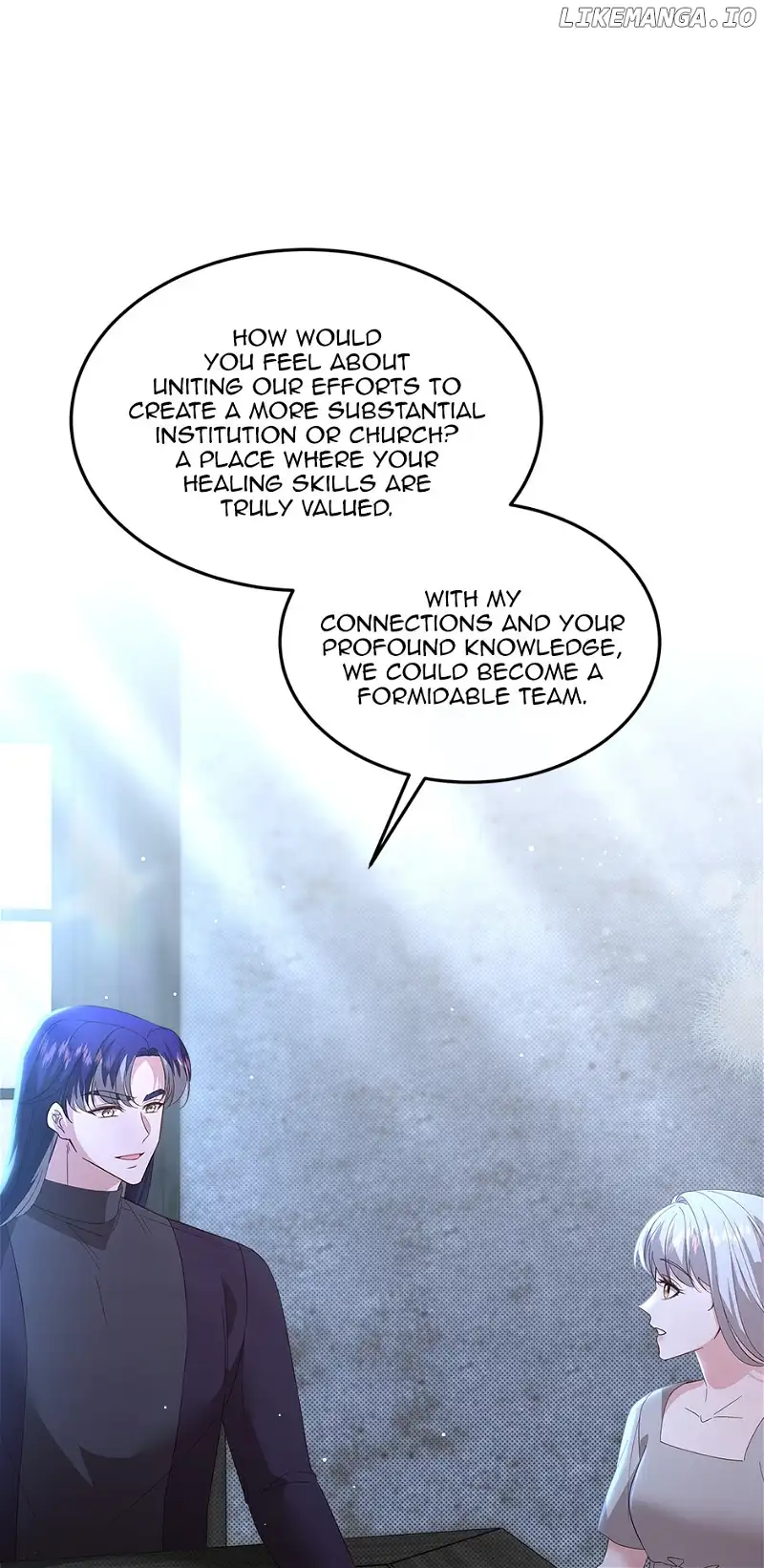 chap 74 44