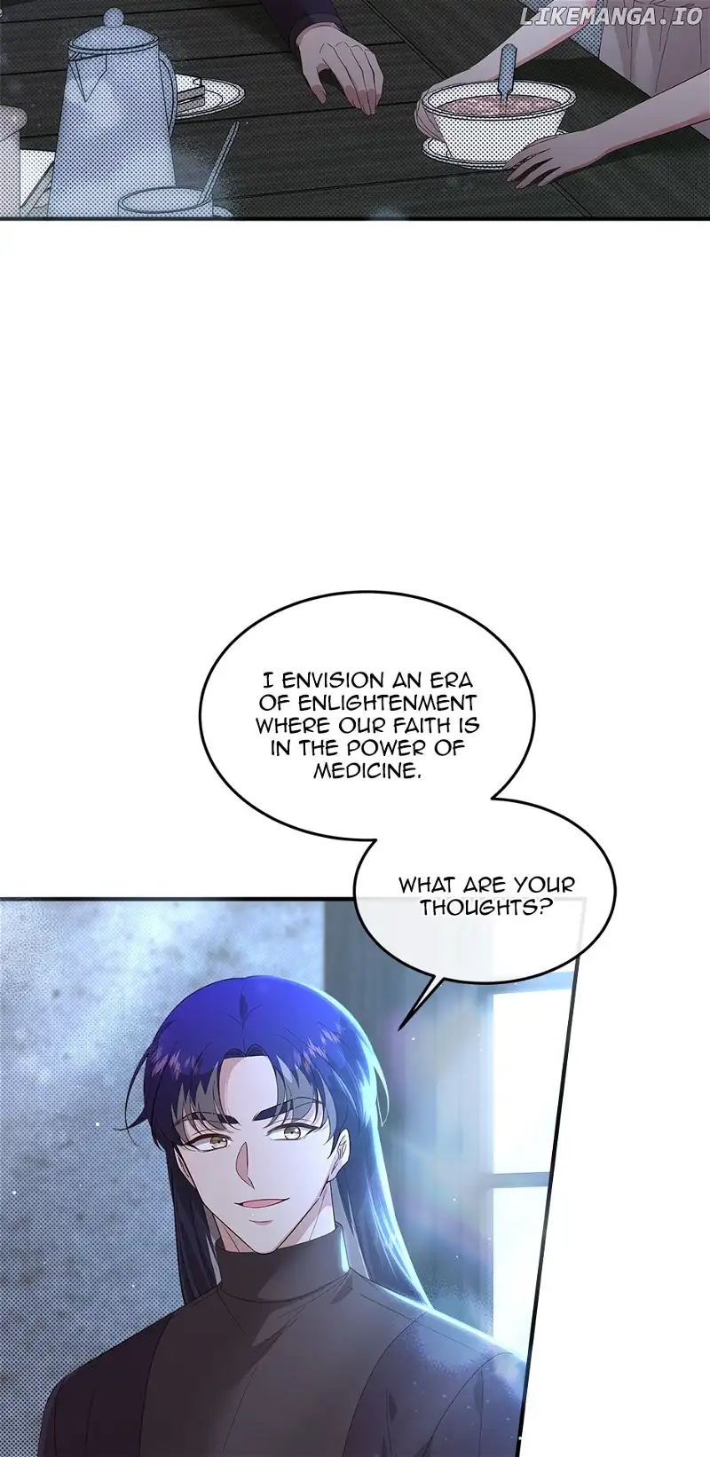 chap 74 45