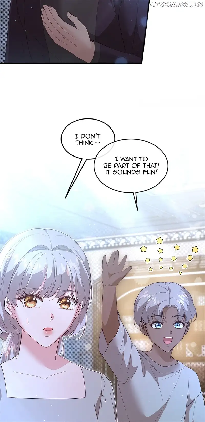 chap 74 46