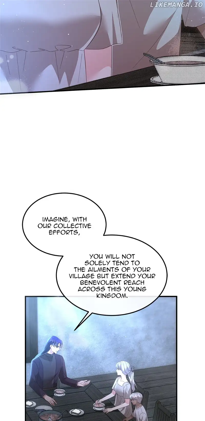 chap 74 47
