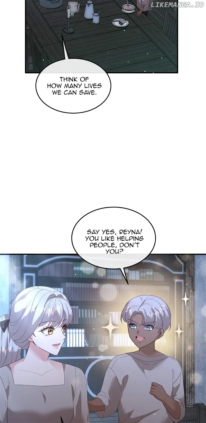 chap 74 48