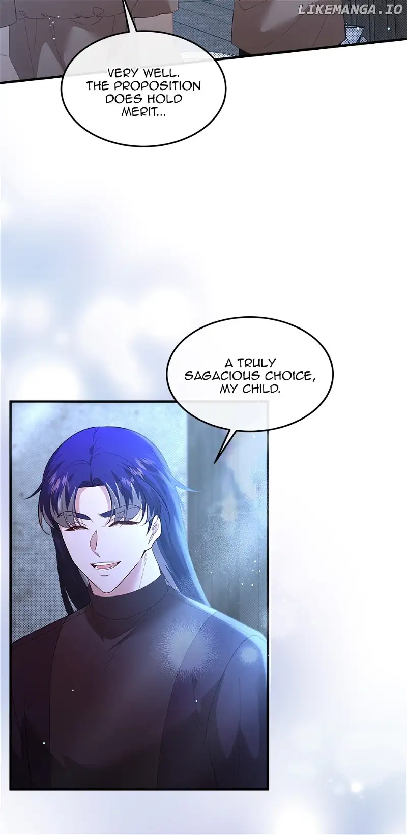 chap 74 49