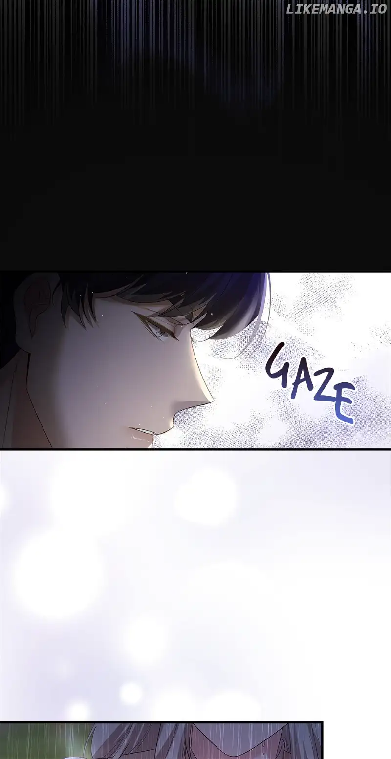 chap 74 5